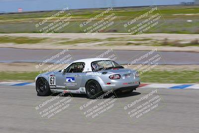 media/Mar-25-2023-CalClub SCCA (Sat) [[3ed511c8bd]]/Group 3/Race/